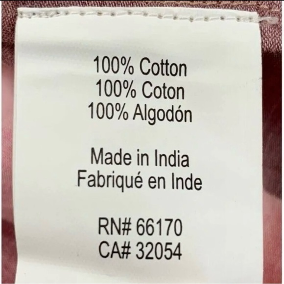 ANTHROPOLOGIE Monika Rainbow Blouse - Picture 6 of 8